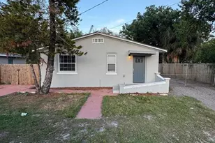 8517 N Highland Ave, Tampa, FL 33604 - Photo 14