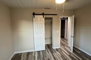 8517 N Highland Ave, Tampa, FL 33604 - Photo 24