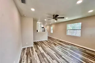 8517 N Highland Ave, Tampa, FL 33604 - Photo 2