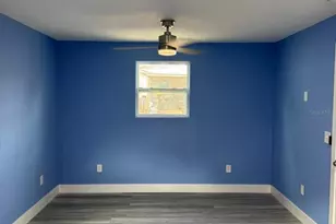 8517 N Highland Ave, Tampa, FL 33604 - Photo 10
