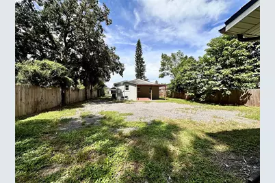 8517 N Highland Avenue, Tampa, FL 33604 - Photo 18