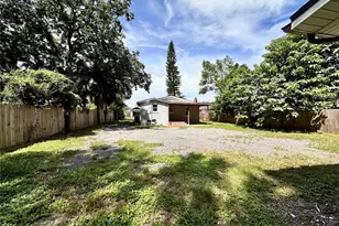 8517 N Highland Ave, Tampa, FL 33604 - Photo 18