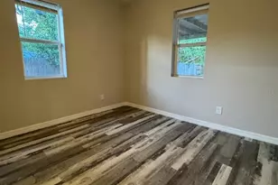 8517 N Highland Ave, Tampa, FL 33604 - Photo 26