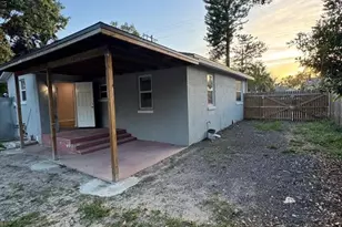 8517 N Highland Ave, Tampa, FL 33604 - Photo 28