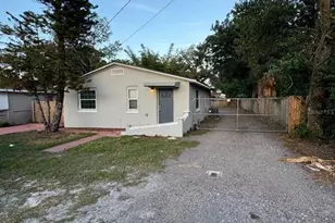 8517 N Highland Ave, Tampa, FL 33604 - Photo 16