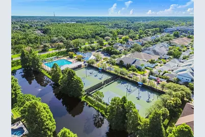 9816 Royce Drive, Tampa, FL 33626 - Photo 78