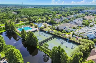 9816 Royce Dr, Tampa, FL 33626 - Photo 78