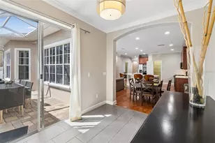 9816 Royce Dr, Tampa, FL 33626 - Photo 32