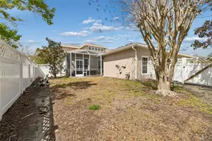 9816 Royce Dr, Tampa, FL 33626 - Photo 62