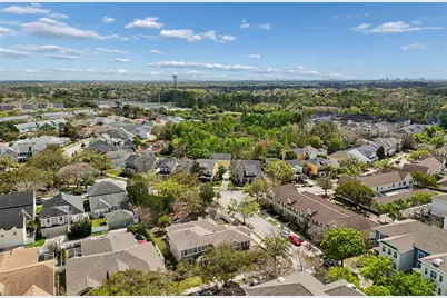 9816 Royce Drive, Tampa, FL 33626 - Photo 68