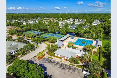 9816 Royce Drive, Tampa, FL 33626 - Photo 76