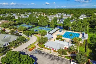 9816 Royce Dr, Tampa, FL 33626 - Photo 76