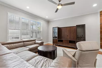 9816 Royce Drive, Tampa, FL 33626 - Photo 26