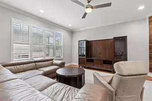 9816 Royce Dr, Tampa, FL 33626 - Photo 26