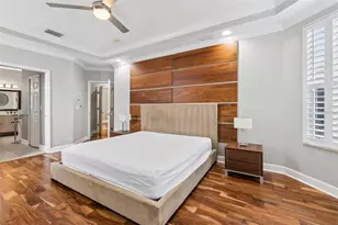 9816 Royce Dr, Tampa, FL 33626 - Photo 34