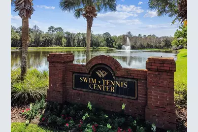 9816 Royce Drive, Tampa, FL 33626 - Photo 74