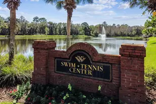 9816 Royce Dr, Tampa, FL 33626 - Photo 74