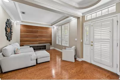 9816 Royce Drive, Tampa, FL 33626 - Photo 14