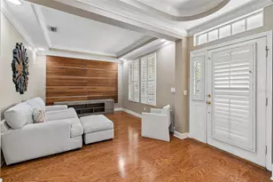 9816 Royce Dr, Tampa, FL 33626 - Photo 14