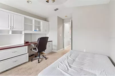 9816 Royce Drive, Tampa, FL 33626 - Photo 48