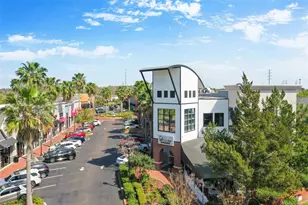 9816 Royce Dr, Tampa, FL 33626 - Photo 82