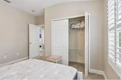 9816 Royce Drive, Tampa, FL 33626 - Photo 58