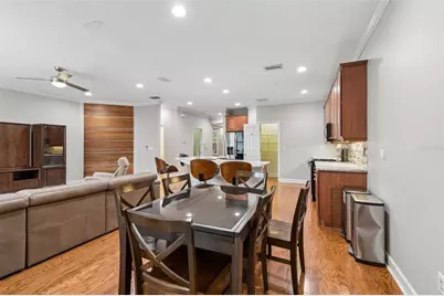 9816 Royce Drive, Tampa, FL 33626 - Photo 28