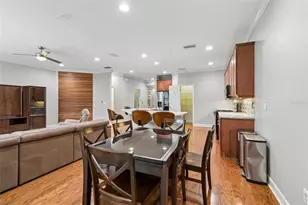 9816 Royce Dr, Tampa, FL 33626 - Photo 28