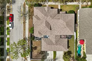 9816 Royce Dr, Tampa, FL 33626 - Photo 70