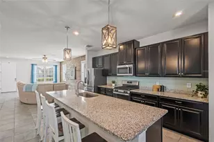 2327 Pergola Wy, Odessa, FL 33556 - Photo 10