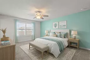 2327 Pergola Wy, Odessa, FL 33556 - Photo 6