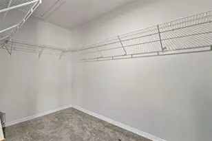 2327 Pergola Wy, Odessa, FL 33556 - Photo 18