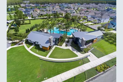 2327 Pergola Way, Odessa, FL 33556 - Photo 32