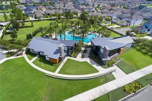 2327 Pergola Wy, Odessa, FL 33556 - Photo 32