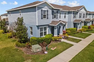 2327 Pergola Wy, Odessa, FL 33556 - Photo 26