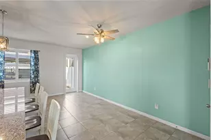 2327 Pergola Wy, Odessa, FL 33556 - Photo 12