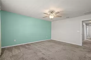 2327 Pergola Wy, Odessa, FL 33556 - Photo 16
