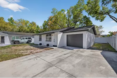 8915 Saboda Court, Tampa, FL 33634 - Photo 18