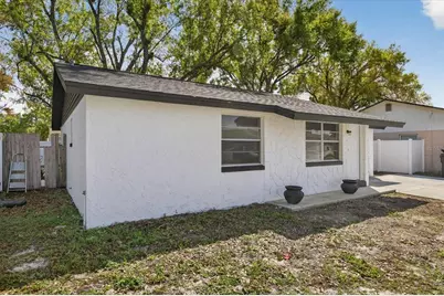 8915 Saboda Court, Tampa, FL 33634 - Photo 34