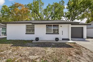 8915 Saboda Ct, Tampa, FL 33634 - Photo 1