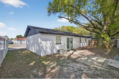8915 Saboda Court, Tampa, FL 33634 - Photo 30