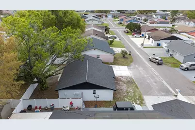 8915 Saboda Court, Tampa, FL 33634 - Photo 28