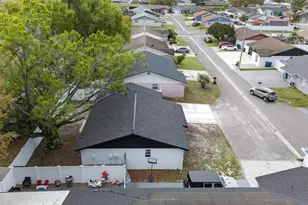 8915 Saboda Ct, Tampa, FL 33634 - Photo 28