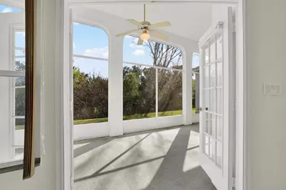 8606 Coral Creek Loop, Hudson, FL 34667 - Photo 42