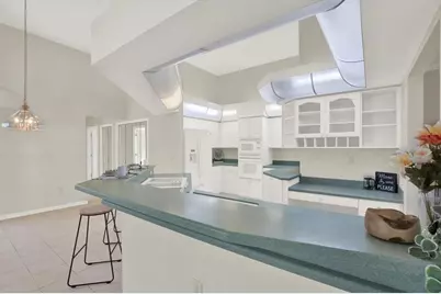 8606 Coral Creek Loop, Hudson, FL 34667 - Photo 16