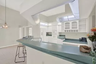 8606 Coral Creek Loop, Hudson, FL 34667 - Photo 16