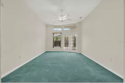 8606 Coral Creek Loop, Hudson, FL 34667 - Photo 26