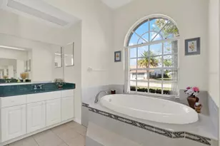 8606 Coral Creek Loop, Hudson, FL 34667 - Photo 28