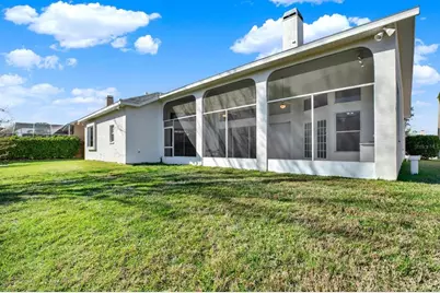 8606 Coral Creek Loop, Hudson, FL 34667 - Photo 44