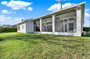 8606 Coral Creek Loop, Hudson, FL 34667 - Photo 44